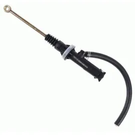 Debriyaj Üst Merkezi Focus (04-12- Cmax (03-07-10- Kuga Volvo S40 C30 C70 V50 (04-12)