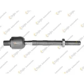 Rot Mili (Hd082) Accent Era 06--