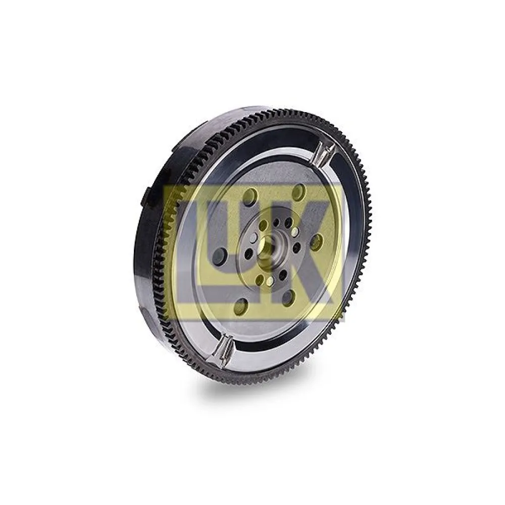 Volant [ Alfa Romeo Giulietta, Mito 1.4Tb/1.4T Jet (120Hp) 2010- ]