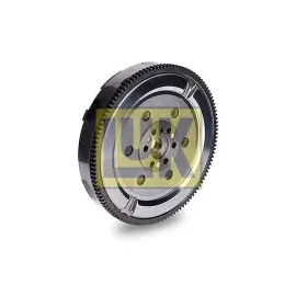 Volant [ Alfa Romeo Giulietta, Mito 1.4Tb/1.4T Jet (120Hp) 2010- ]