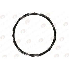 Volant Dişlisi Master-Movano