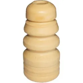 Amortisör Takozu Arka Accent Era Vulkollan