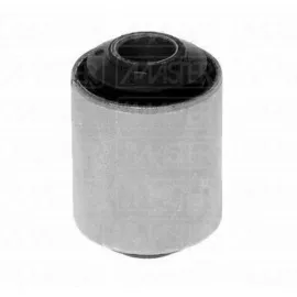 Alt Salincak Burcu R9-R11-R21-Super 5