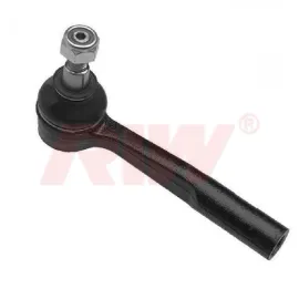 Rot Başi Sol Fiorino-Nemo-Bipper 06 -Linea 07