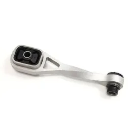 Motor Takozu Arka Burgulu Clio Ii-Mgn I-Scenic I 1.4 16V-1.6 16V 98