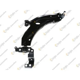 Alt Salincak Komple Sağ Doblo 2006-2010