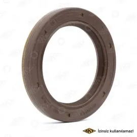 Krank Ön Keçesi Tmpr 45818V 40X56X7