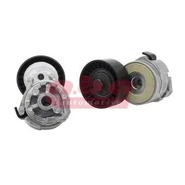 Alternatör Gergi Rulmani Kütüklü Ducato 2.3Jtd-2.3D 02-
