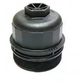 Yağ Filtre Kabi Peugeot Bipper-Nemo