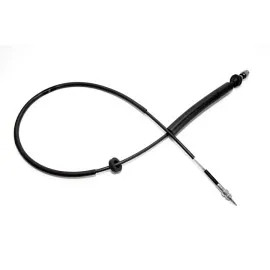 Kilometre Teli Mercedes 200D-250D-300D-260E 85