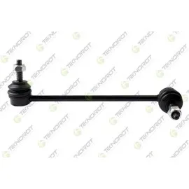 Aski Rotu On Mercedes A-Class W168 97 04