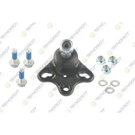 Rotil On Alt Mercedes Vaneo 414 02 05