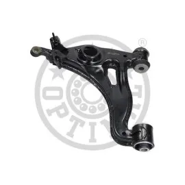 Salincak Rotilsiz On Sol Alt Mercedes W202 S202 R170