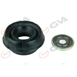 Amortisör Takozu Kit Duster 10 Dokker 13 Logan I-Ii 04 Lodgy 12 Sandero 08 1.5Dci-1.6 16V