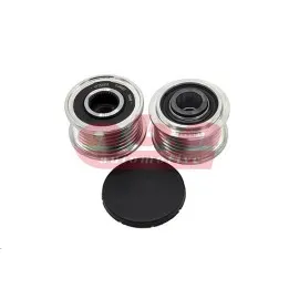 Alternator Kasnagi Mercedes W202 W203 Cl203 C209 W210 W461 W163 W220 W638 W639 B901 B904