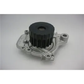 Devirdaim Honda Civic V-Vi 94-01 Accord 98-02 -Hrv 99 1.4-1.6