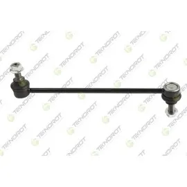 Z Rot Plastik Ön Fiat 500X 15 Jeep Compass Mp-552 17 Jeep Renegade 14