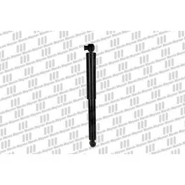 Arka Amortisor Transit V184 Pikap 2.0Tdci 2.4Tdci 00 06 Gazli