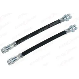 Arka Fren Hortumu Kng Iii 08 Clio Iii 05 Mgn Ii 02