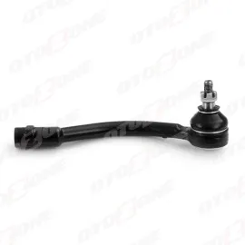 Rot Başi Ön Sağ Hyundai Accent Iv-Blue 10 Kia Rio