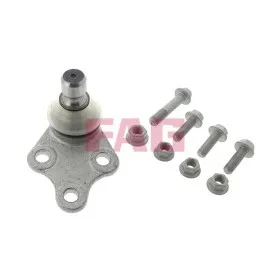 Rotil On Alt Mercedes Vito W639 03