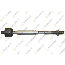 Rot Kolu Sağ-Sol Toyota Avensis 1.6L 1Zrfae Zrt270 Benzinli 09- 2.0L 1Azfse Azt270 Benzinli 09-