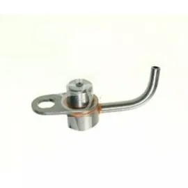 Yaglama Memesi Partner-Berlingo 1.9D Dw8