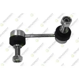 Z Rotu Arka Sağ Honda Cr-V 2.0L B20B B20Z Rd1 96-01