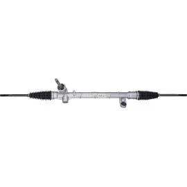 Direksiyon Kutusu Eps Ford Focus Iv 18