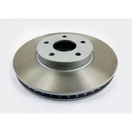 On Fren Disk Ayna Focus Iv 17