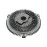 Fan Termigi Mercedes E-Class Om606 W210