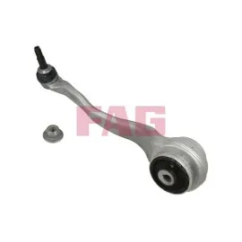 Salincak On Sol Alt Bmw G32 G11 G12