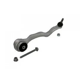 Salincak Ust Sag Bmw F20 F30 F32 F34 F36