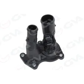 Termostat Govdesi Focus 04 11 1.6 Ti Fiesta 02 08 1.6 Ti Mondeo Iv 07 14 2.0 Zetec Benzinli