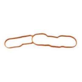 EMME MANİFOLT CONTA KAUÇUK PEUGEOT 208-2008 1.200CC 12V THP HNZ/EB2DT - HNV/EB2DTM