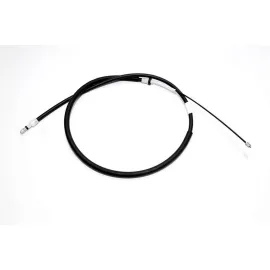 ARKA EL FREN TELİ SOL BERLINGO-PARTNER 96