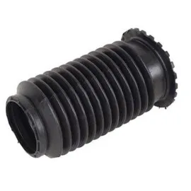 Amortisör Toz Körüğü Egea 1.3 1.4 1.6