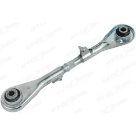 Arka Denge Kolu Ön P407 04 10 P508 10 18 C5 08 16 C6 06 12