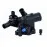 TERMOSTAT KOMPLE 89C LGN II-III 2.0 05 MGN II 2.0DCİ 05 LATITUDE 2.0DCİ 11 QASHQAI 1.5-2.0DCİ 07