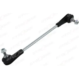 Aski Rotu On Sag Bmw G20 G21 G80 G81 18