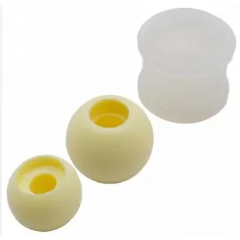 VİTES DİŞLİ SEÇİCİ BAĞLANTI TAMİR TAKIMI 3 PARÇA VW TRANSPORTER T5