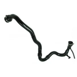 TURBO HORTUMU RENAULT CLIO IV-SANDERO II-LOGAN II-DUSTER