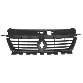 Ön Panjur Renault Clio Thalia