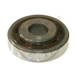 AMORTİSÖR RULMANI RENAULT TRAFIC II 01 14 TRAFIC III 15 OPEL VİVARO A 01 14 VİVARO B 15