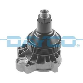 DEVIRDAIM POMPASI BMW M47 E46 E39