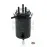 Yakit Filtresi Renault Megane Ii 02> Grand Sc Nic Ii 04> 1.5Dci