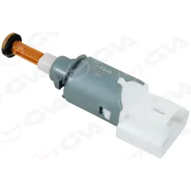 FREN MÜŞÜRÜ RENAULT MEGANE II 02> CLIO III 05> KANGOO II 08> MODUS 04> SC NIC II 04>08 4 FİŞ BEYAZ