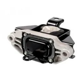 MOTOR TAKOZU SOL ŞANZUMAN TARAFI HYUNDAI TUCSON 1.6L D4FE 7 VİTES DCT ŞANZUMAN 18->