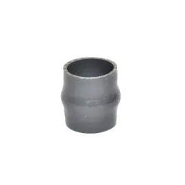 Turbo Hortumu P307 03>09 P407 04>10 C4 04>11 C5 04>10 1.6 Hdi Dv6