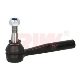 Rot Başi Sağ Vectra C 02 >